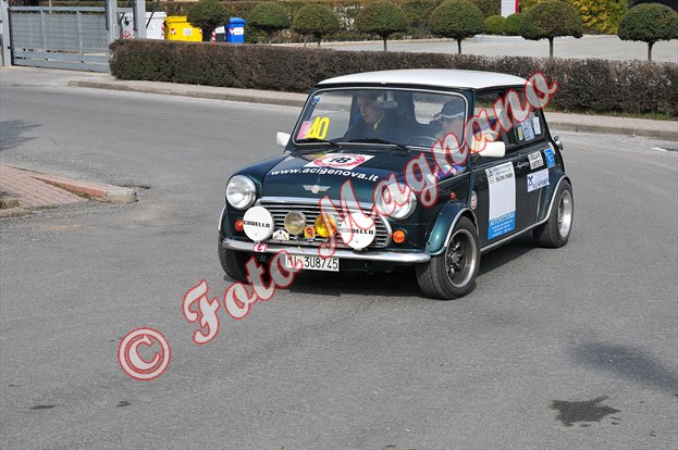 DSC_8484.jpg